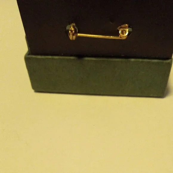 Bar Pin - Picture 2 of 3